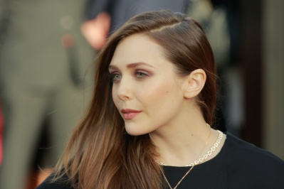 lizzie_158.jpg