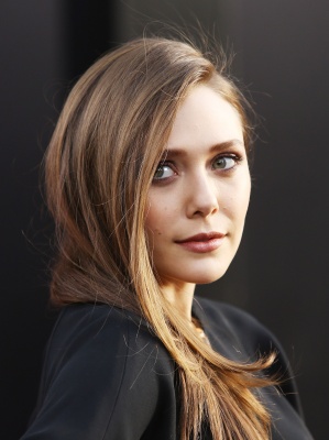 lizzie_162.jpg