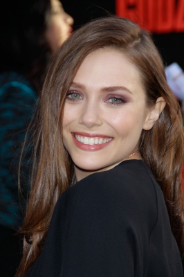 lizzie_173.jpg