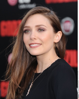 lizzie_182.jpg