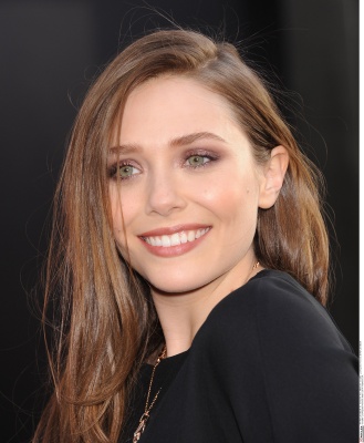 lizzie_184.jpg