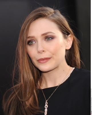 lizzie_185.jpg