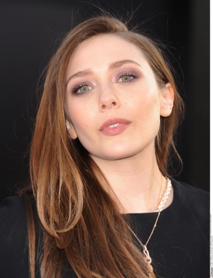 lizzie_188.jpg