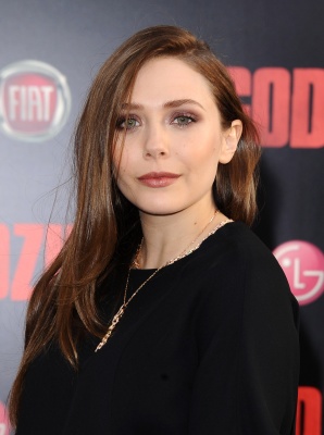 lizzie_211.jpg