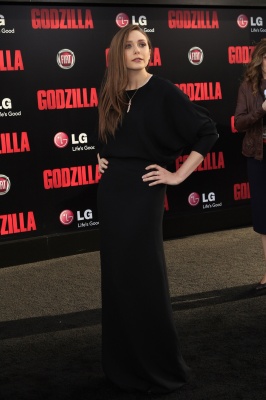 lizzie_263.jpg