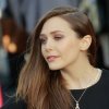 lizzie_015.jpg