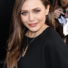 lizzie_051.jpg