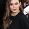 lizzie_057.jpg