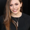 lizzie_058.jpg