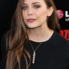 lizzie_059.jpg