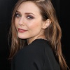 lizzie_061.jpg