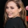 lizzie_062.jpg