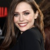 lizzie_076.jpg