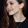lizzie_077.jpg