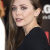 lizzie_078.jpg