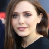 lizzie_083.jpg
