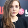 lizzie_086.jpg