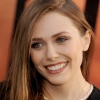lizzie_087.jpg