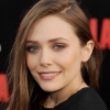lizzie_090.jpg