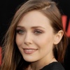 lizzie_092.jpg