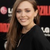 lizzie_096.jpg