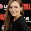 lizzie_097.jpg
