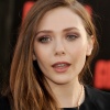 lizzie_101.jpg