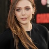 lizzie_102.jpg