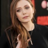 lizzie_103.jpg