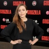 lizzie_104.jpg