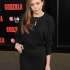 lizzie_106.jpg
