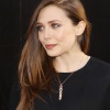 lizzie_112.jpg