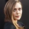 lizzie_115.jpg