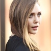 lizzie_116.jpg