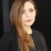 lizzie_121.jpg