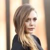 lizzie_124.jpg