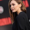 lizzie_129.jpg