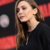 lizzie_130.jpg