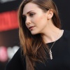 lizzie_132.jpg