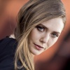 lizzie_138.jpg