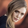 lizzie_140.jpg