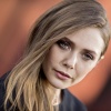 lizzie_141.jpg