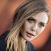 lizzie_142.jpg