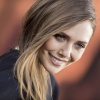 lizzie_143.jpg