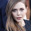 lizzie_145.jpg