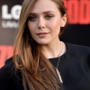 lizzie_146.jpg