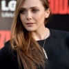 lizzie_147.jpg
