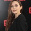 lizzie_148.jpg