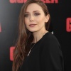 lizzie_149.jpg