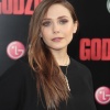 lizzie_151.jpg